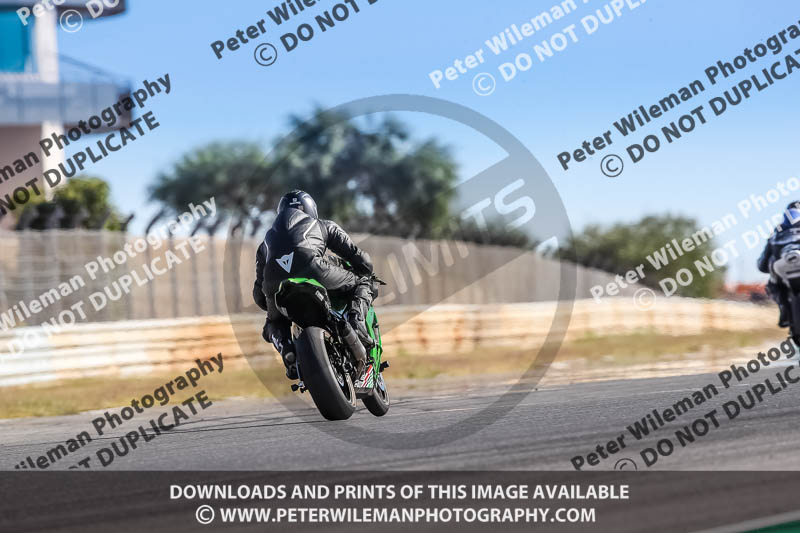 motorbikes;no limits;october 2019;peter wileman photography;portimao;portugal;trackday digital images